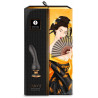 SANYA Intimate Massager Black